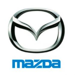 Корректировка спидометра Mazda CX-7