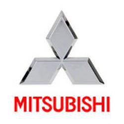 Корректировка спидометра Mitsubishi Outlander