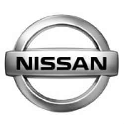 Корректировка спидометра Nissan Maxima