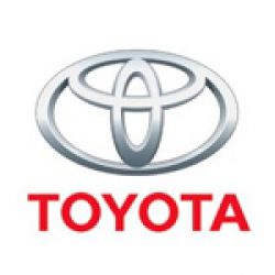 Корректировка спидометра Toyota Auris