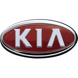 Установка и замена автостекол на Kia