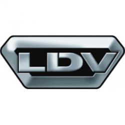 Установка и замена автостекол на LDV