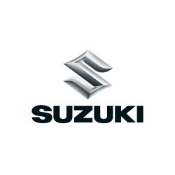Установка и замена автостекол на Suzuki
