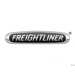 Установка и замена автостекол на Freightliner