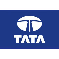 Установка и замена автостекол на Tata