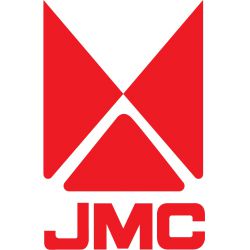 Ремонт автостекол на JMC