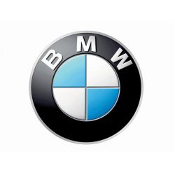 Ремонт автостекол на BMW