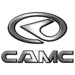 Ремонт автостекол на CAMC