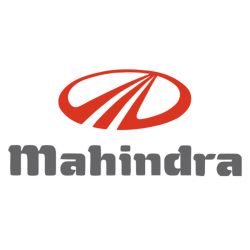 Ремонт автостекол на Mahindra