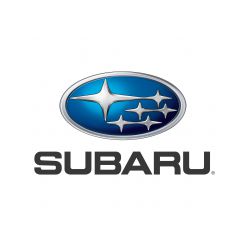 Ремонт автостекол на Subaru