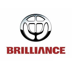 Продажа автостекол на Brilliance
