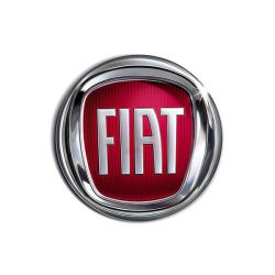 Продажа автостекол на Fiat