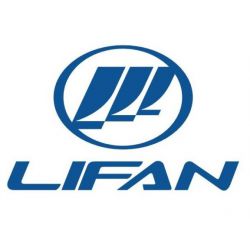 Продажа автостекол на Lifan