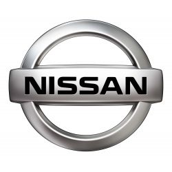 Продажа автостекол на Nissan