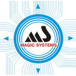 Установка сигнализаций Magic Systems с обратной связью