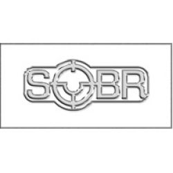Установка сигнализаций SOBR с автозапуском