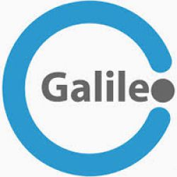 Установка GPS/GLONASS трекеров GALILEO