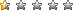 0.7