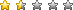 1.5