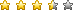 3.4
