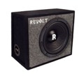 ��������� Revolt