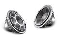 ��������� Morel Audio