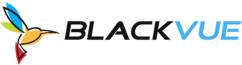 ����������������� Blackvue