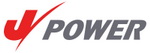 ������ J-Power