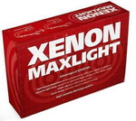 ������ MaxLight