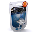 ����� Philips