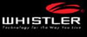 ���������� Whistler