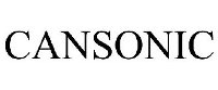 ����������������� Cansonic