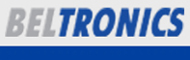 ���������� Beltronics