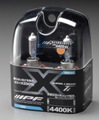 ����� IPF ����� XT, XV, S