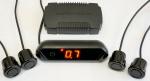 ����������� Multitronics