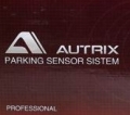 ����������� AUTRIX
