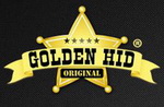������ Golden HID