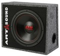��������� Art Sound