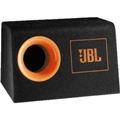 ��������� JBL