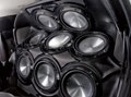 ��������� Rockford Fosgate