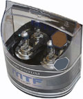 MTF ARGENTUM