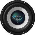 ��������� Blaupunkt