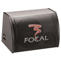 ��������� Focal