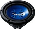 ��������� Pioneer
