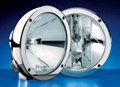 ���� ����� Luminator Chromium