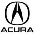 ���������� ����� ��� Acura
