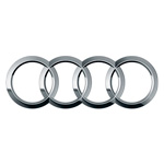 ������� ��������� ��� Audi