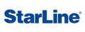���������������� StarLine
