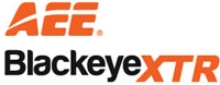 ����������������� BlackEye