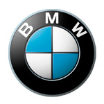 ������� ��������� ��� BMW